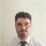 Aiuto compiti e ripetizioni per ragazzi/e di scuole elementari, medie e superiori